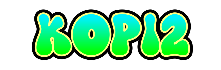 LOGO KOPI2